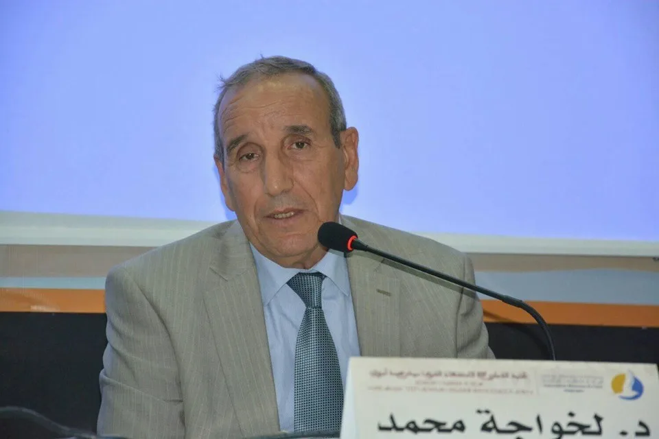 صورة المقال 2