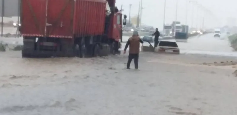 صورة المقال 1