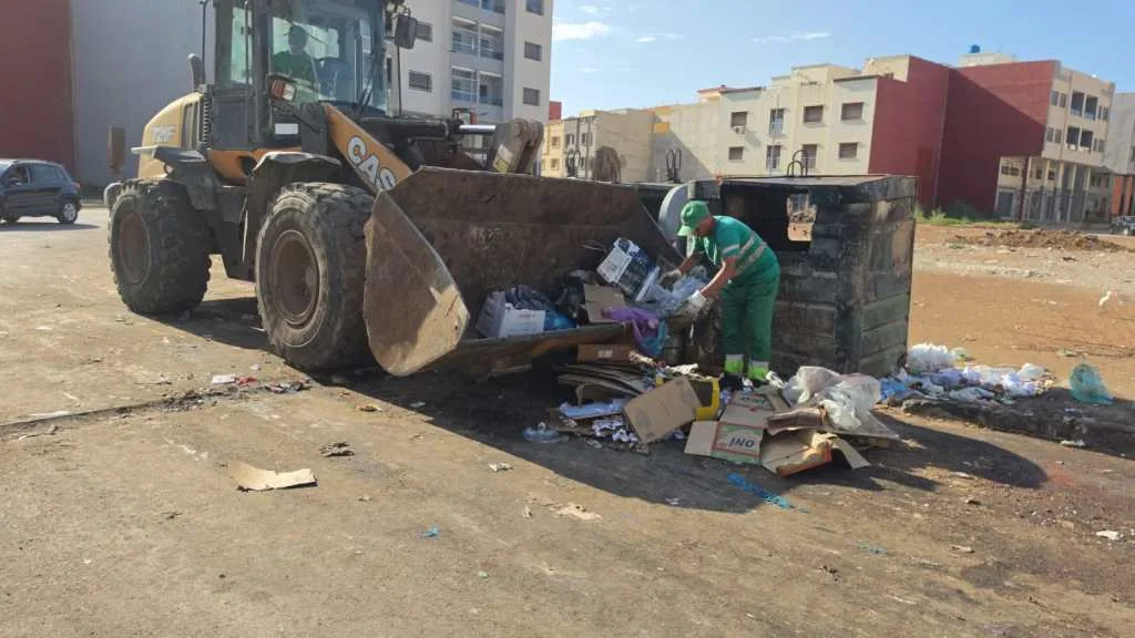 صورة المقال 2
