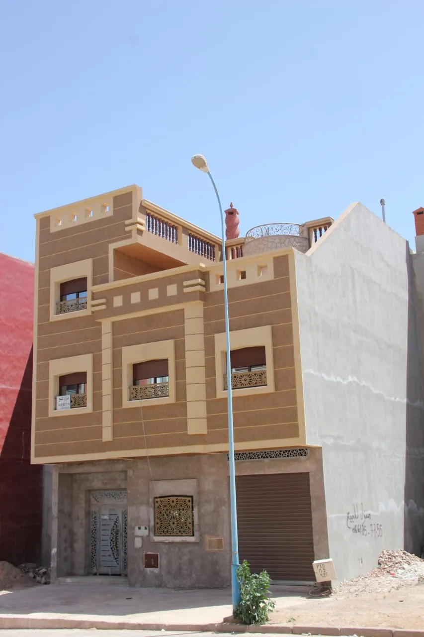 صورة المقال 3