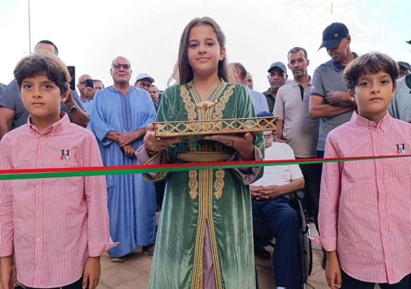 صورة المقال 3