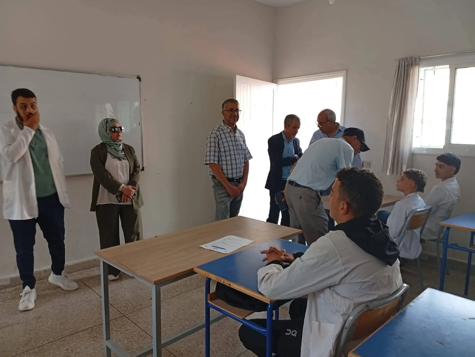 صورة المقال 1