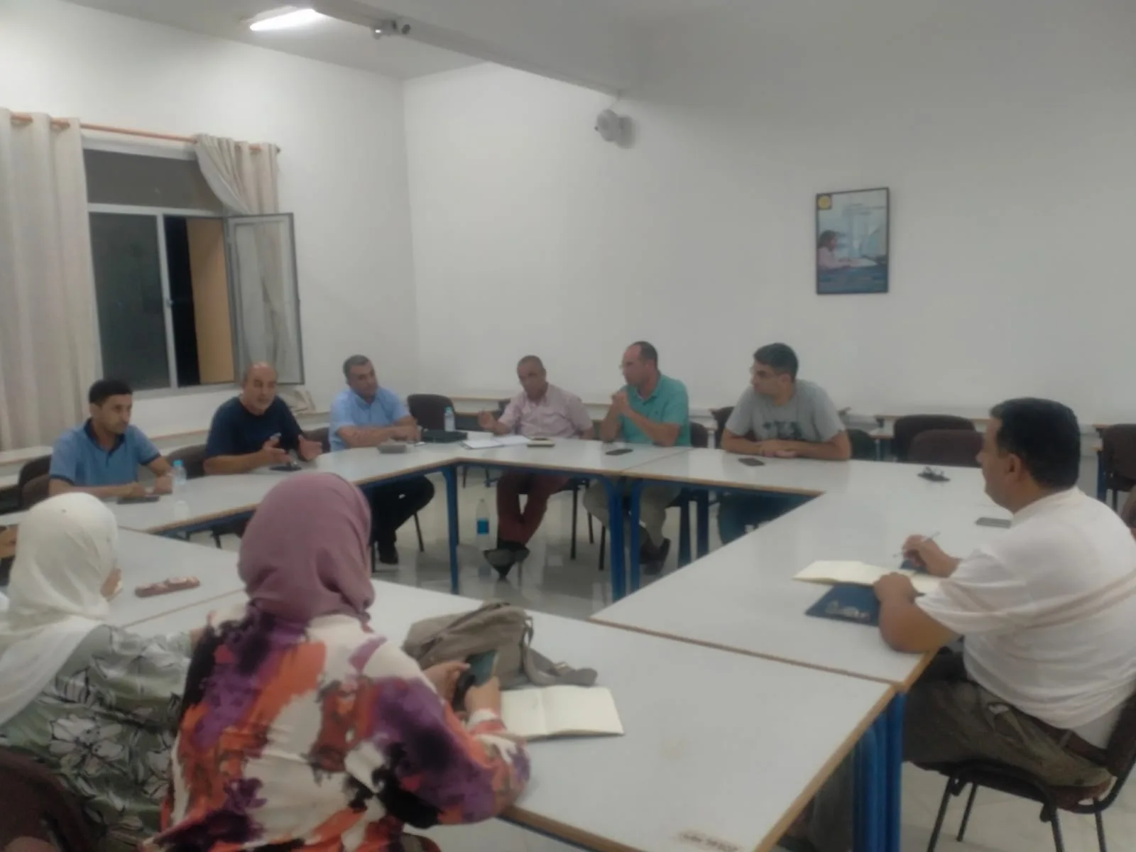 صورة المقال 2