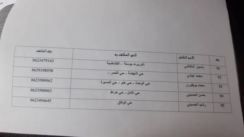 صورة المقال 2