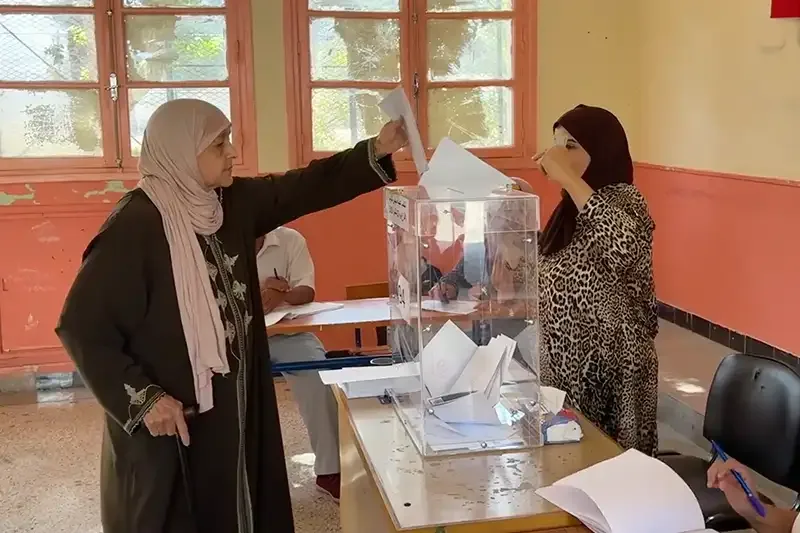 صورة المقال 3