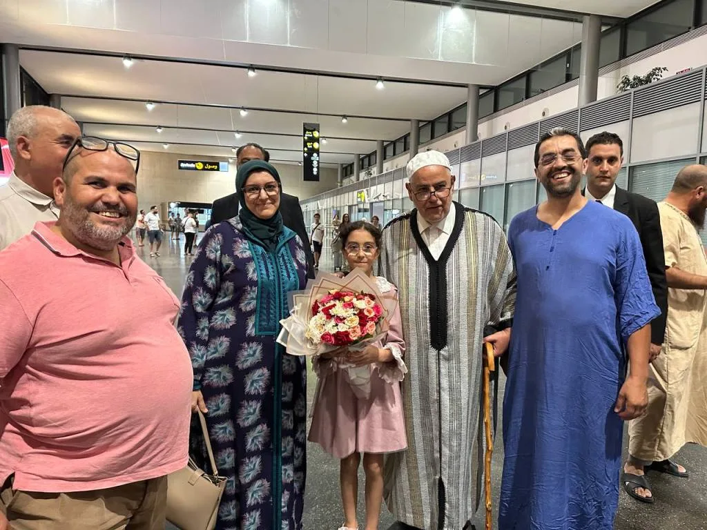 ابن كيران: موقفنا من الملكية عقائدي وليس تكتيكياً