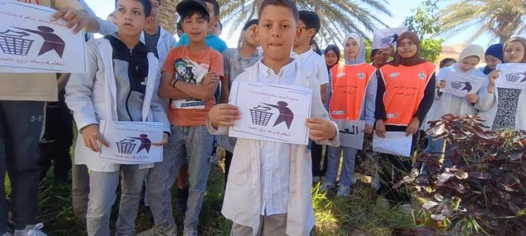 صورة المقال 3
