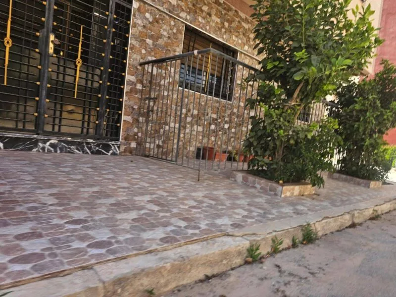 صورة المقال 4
