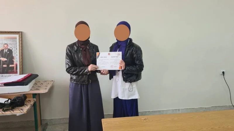 صورة المقال 1