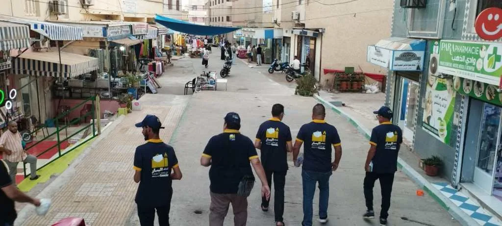 صورة المقال 3