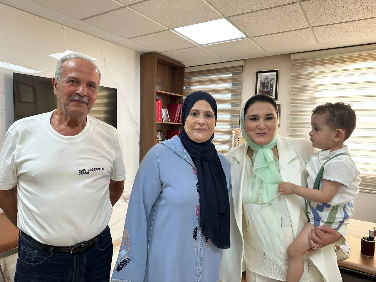 صورة المقال 3