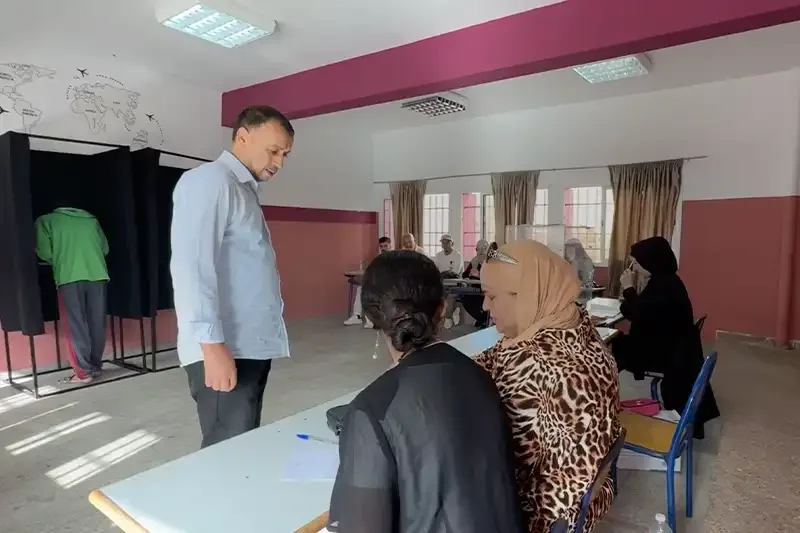 صورة المقال 4