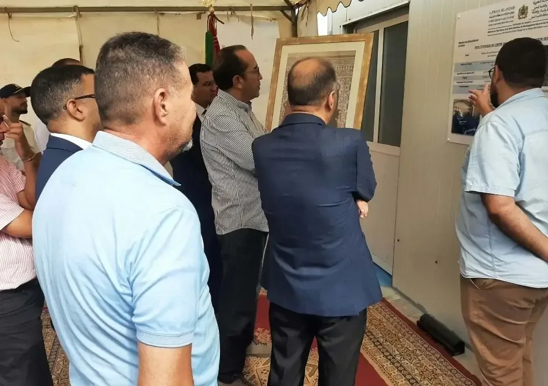 صورة المقال 1