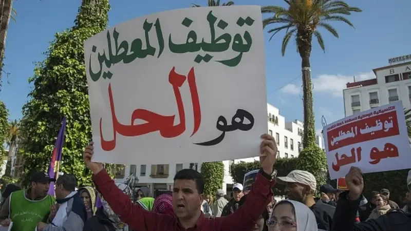 صورة المقال 1