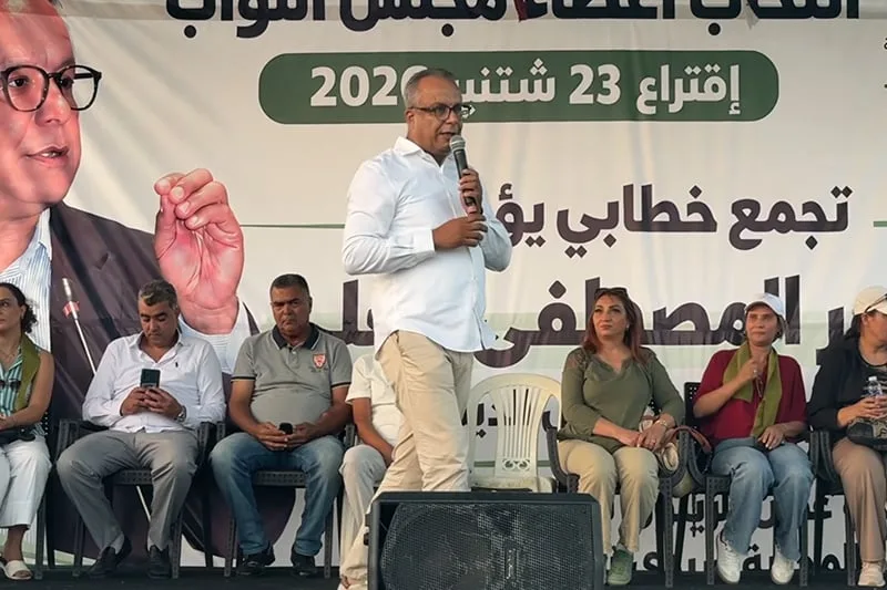صورة المقال 5