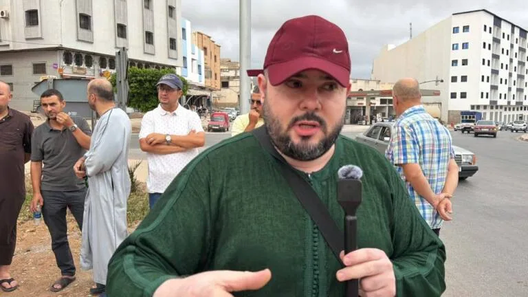 صورة المقال 4