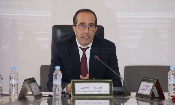 جدل في الحسيمة حول رفض تسليم لوائح مكاتب التصويت