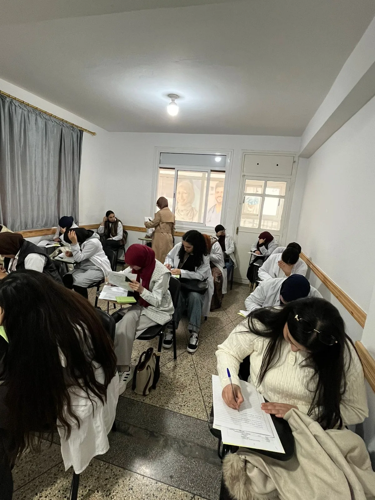 صورة المقال 3