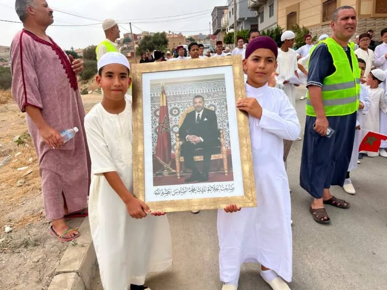 صورة المقال 1