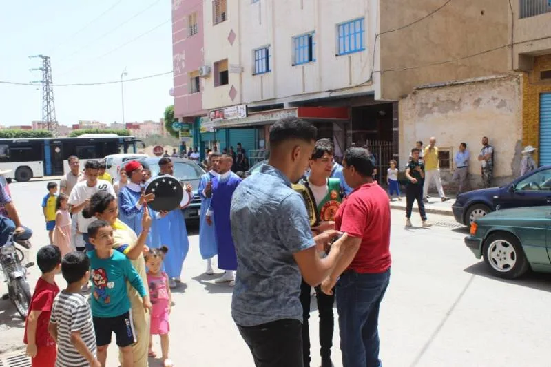 صورة المقال 1