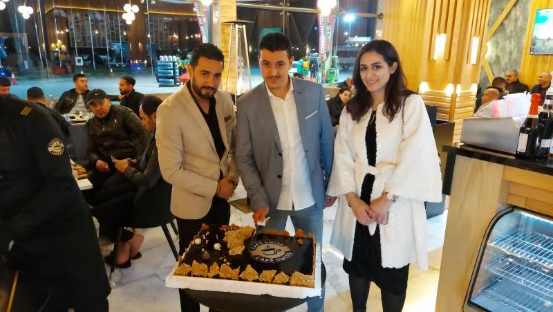 صورة المقال 4
