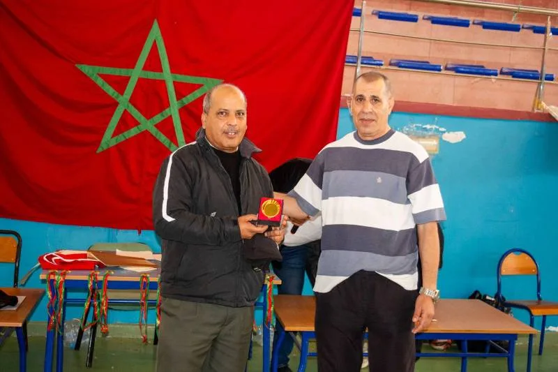 صورة المقال 4