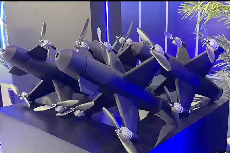 صورة المقال 4