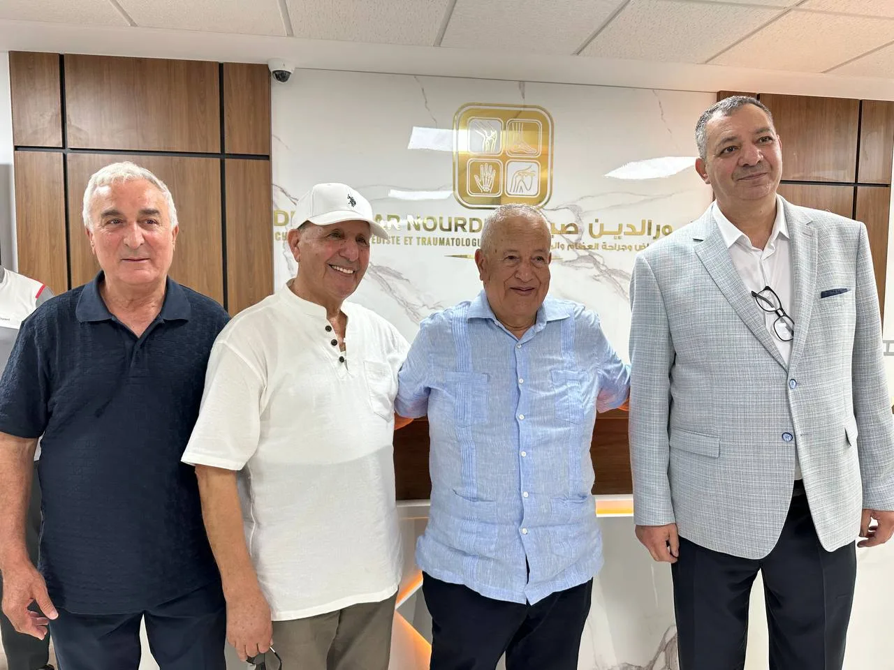 صورة المقال 4