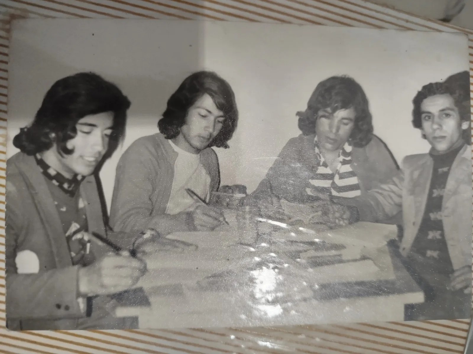 صورة المقال 2