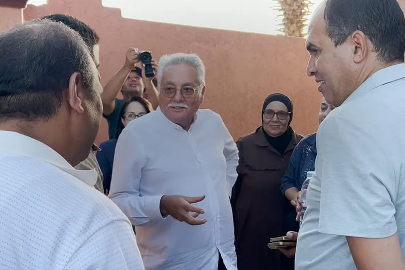 صورة المقال 3