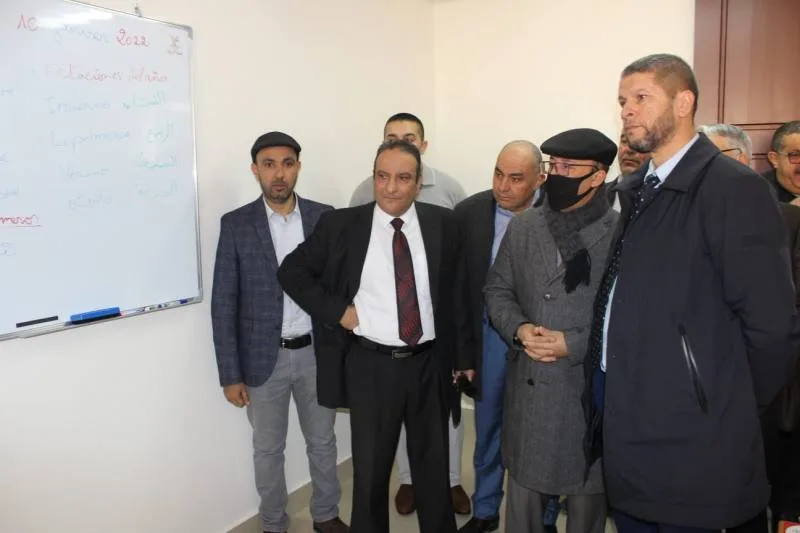 صورة المقال 4