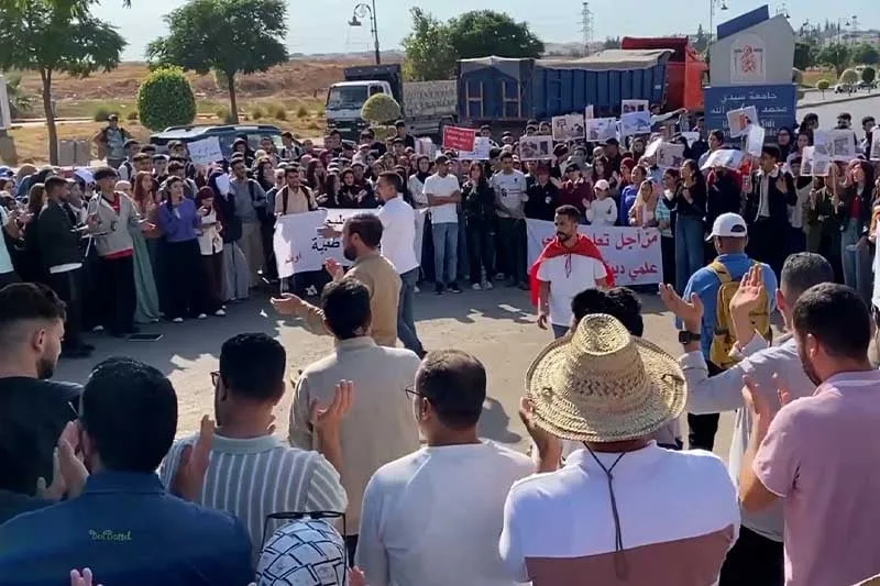 صورة المقال 2