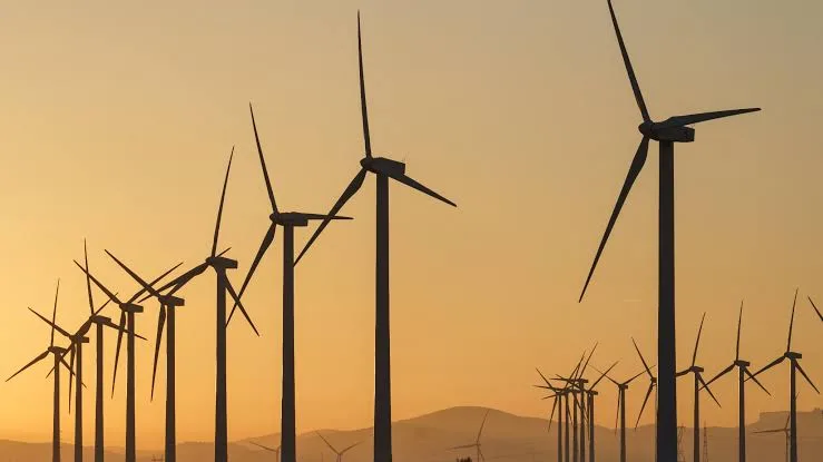 مصنع Aeolon بالناظور يبدأ الإنتاج