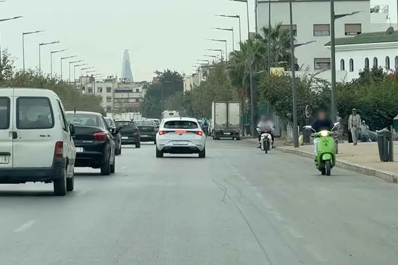 صورة المقال 5