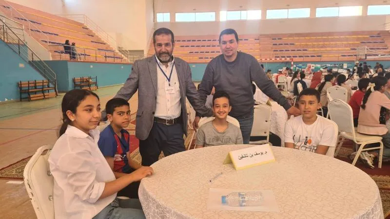 صورة المقال 2