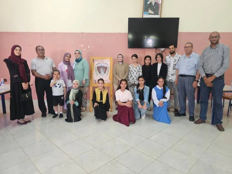 صورة المقال 2