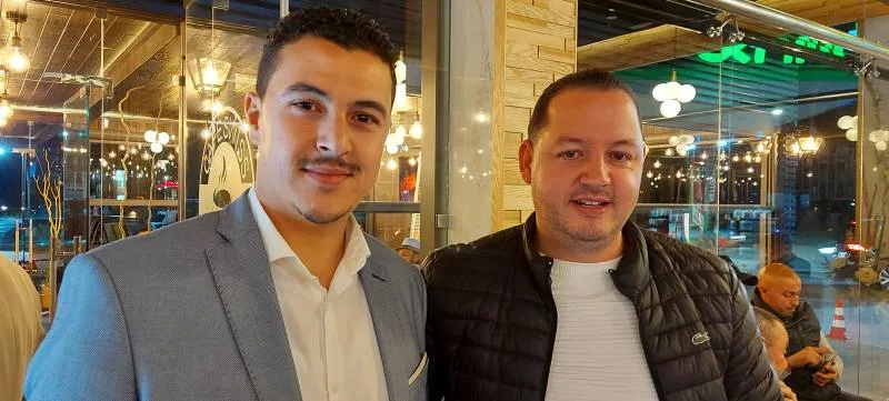 صورة المقال 3