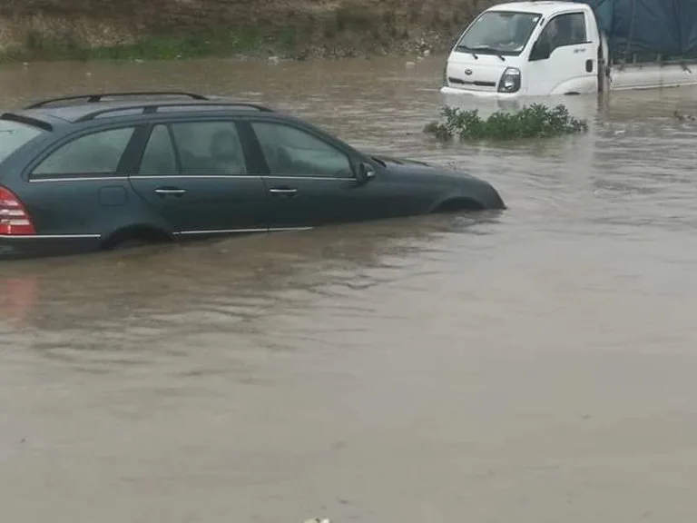 صورة المقال 3