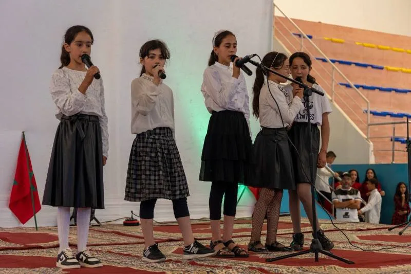 صورة المقال 1