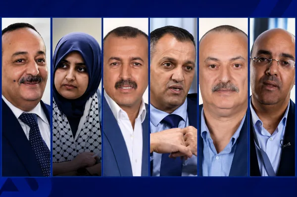Verkiezingen 2026 in Al Hoceima: vier zetels wakkeren machtsstrijd aan