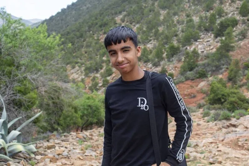 صورة المقال 1