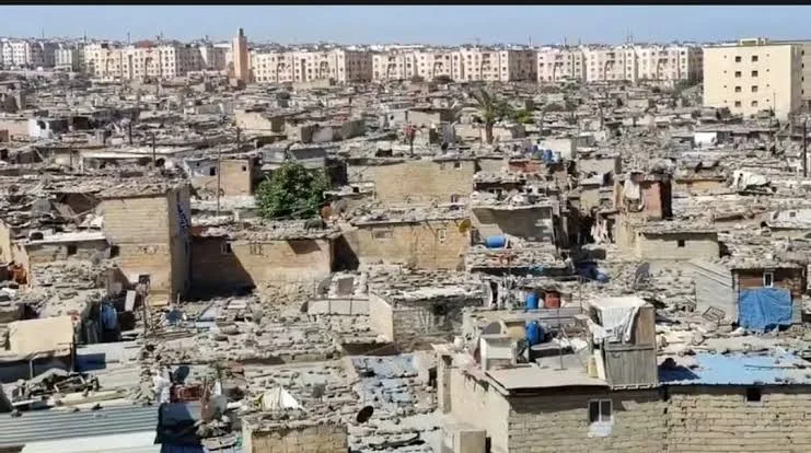 صورة المقال 2