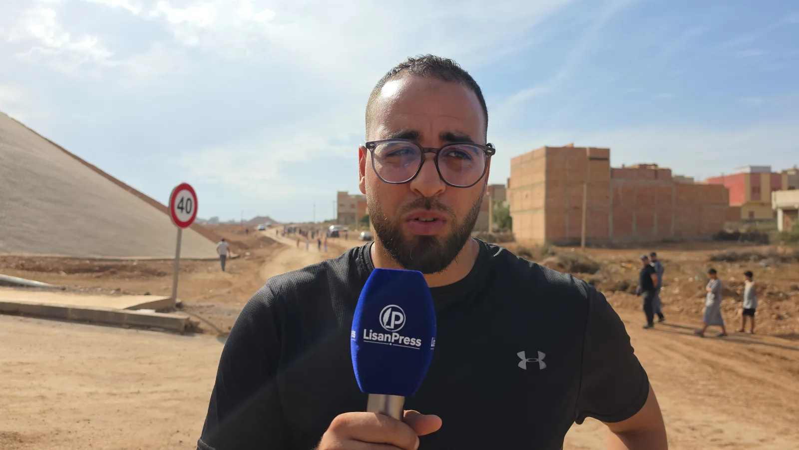 Image 3 de l'article