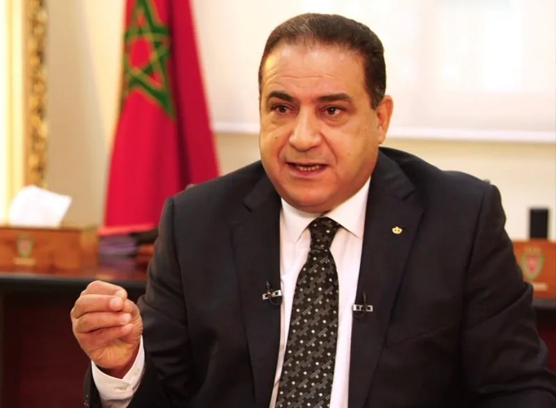 تصعيد أمني بالحسيمة لمكافحة شبكات الكوكايين