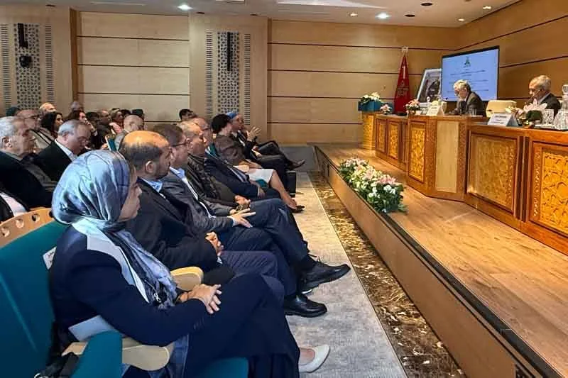 صورة المقال 1