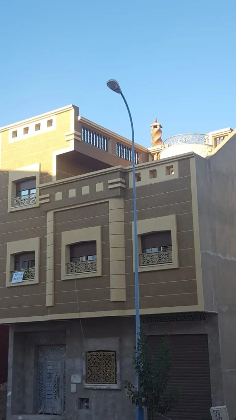 صورة المقال 4