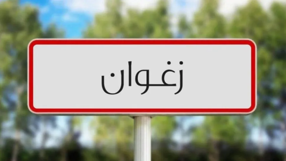 صورة المقال 1