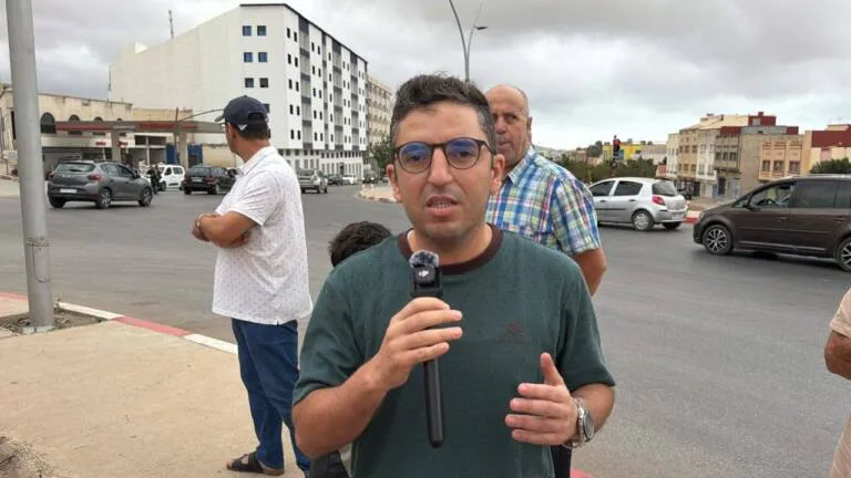 صورة المقال 2