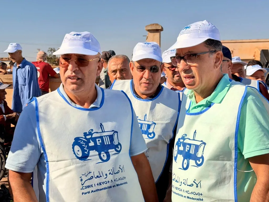 صورة المقال 1
