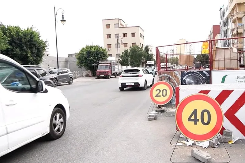 صورة المقال 4